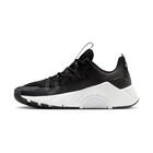 Ženske patike Nike W free metcon 7