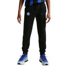 Dečija trenerka donji deo Nike Inter b nsw club ftjoggerpntce