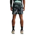 Mu&scaron;ki &scaron;orc Nike M nk df miler 7bf aop short