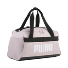 Unisex torba Puma Challenger extra small sports bag