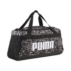 Unisex torba Puma Challenger aop small sports bag