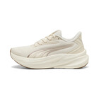 Ženske patike Puma Maxstride lite