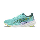 Ženske patike Puma Velocity nitro 5 - x hyrox wns