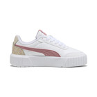 Dečije patike Puma Carina mia winter safari jr