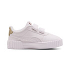 Dečije patike Puma Carina 3.0 charm v inf