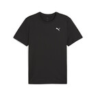 Muška majica Puma M tad essentials solid cat tee (lc small cat)