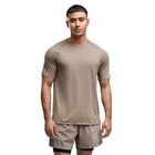 Mu&scaron;ka majica Puma M x hyrox pwrmode tee