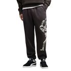 Muška trenerka donji deo Puma Memory lane sweatpants fl