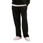 Ženska trenerka donji deo Puma Ess sequins comfort pants fl