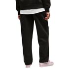 Ženska trenerka donji deo Puma Ess sequins comfort pants fl