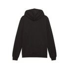 Mu&scaron;ki duks sa kapuljačom Puma Sport logo play hoodie fl