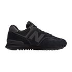Muške patike New Balance m 574