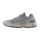 Ženske patike New Balance w 603