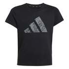 Dečija majica ADIDASG ANML SJ BL T0