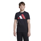 Dečija majica ADIDASJ BL TEE 1600