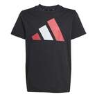 Dečija majica ADIDASJ BL TEE 1600