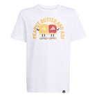 Dečija majica ADIDASJ FOOD T0