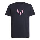 Dečija majica ADIDASY MESSI N&N G T0