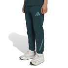 Dečija trenerka ADIDASJ Z.N.E. PT0
