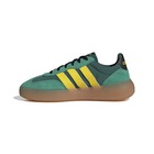 Dečije patike ADIDAS BARREDA DECODE J