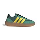 Dečije patike ADIDAS BARREDA DECODE J