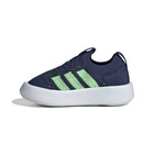 Dečije patike ADIDAS BUBBLECOMFY I