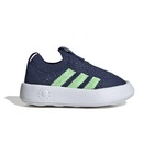 Dečije patike ADIDAS BUBBLECOMFY I