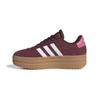 Dečije patike ADIDAS VL COURT BOLD J