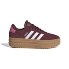 Dečije patike ADIDAS VL COURT BOLD J
