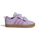 Dečije patike ADIDAS VS PACE 2.0 CF C