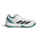 Dečije patike za tenis ADIDAS Courtflash K