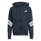 Dečiji duks ADIDASJ FI 3S FZ HD0