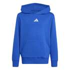 Dečiji duks sa kapuljačom ADIDASJ SL FL HD 2250