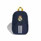 Dečiji ranac ADIDAS REAL KIDS BP