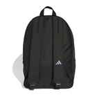 Dečiji ranac ADIDAS YG ANI BPK