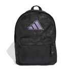 Dečiji ranac ADIDAS YG ANI BPK