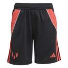 Dečiji šorc ADIDASMESSI SHORT Y0