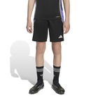 Dečiji šorc ADIDASTIRO24 TRSHOY0