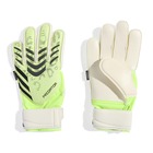 Golmanske rukavice ADIDAS PRED GL MTC FSJ
