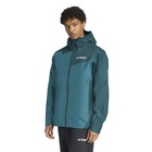Muška jakna ADIDASMULTI 2.5L R J0