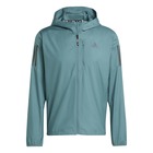 Muška jakna ADIDASOTR B JKT0