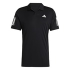 Muška majica ADIDASCLUB 3STR POLO0