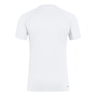 Muška majica ADIDASCLUB 3STR TEE0