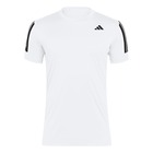 Muška majica ADIDASCLUB 3STR TEE0