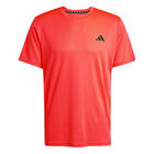 Muška majica ADIDASTR-ES BASE T0