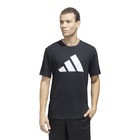 Muška majica ADIDASTR-ES FR LOGO T0
