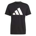 Muška majica ADIDASTR-ES FR LOGO T0