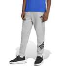 Muška trenerka donji deo adidas M fi 3s pt