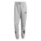 Muška trenerka donji deo adidas M fi 3s pt