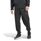 Muška trenerka donji deo adidas M Z.N.E. pt